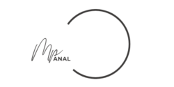 All Analytical Needs